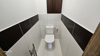Typ: 3-izbový byt Ulica: Komenského Mestská časť: Juh Obec: 