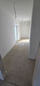 Sme AVILA. Už roky spájame ľudí s ich novým domovom. Dohodni