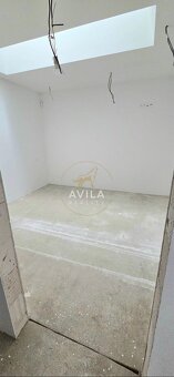 Sme AVILA. Už roky spájame ľudí s ich novým domovom. Dohodni