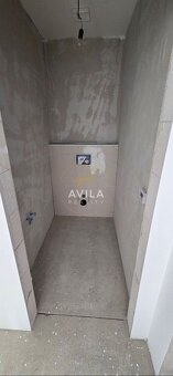 Sme AVILA. Už roky spájame ľudí s ich novým domovom. Dohodni