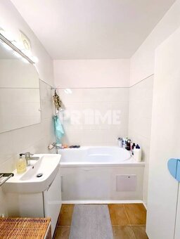 Exkluzívne ponúkame na prenájom pekný kompletne zariadený 3-
