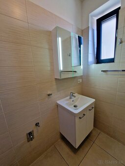 Dream Reality Vám exkluzívne ponúka na prenájom apartmán vo 