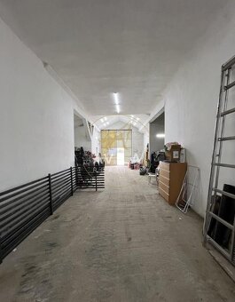 Sme AVILA. Už roky spájame ľudí s ich novým domovom. Dohodni