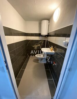 Sme AVILA. Už roky spájame ľudí s ich novým domovom. Dohodni