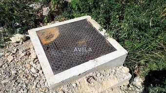 Sme AVILA. Už roky spájame ľudí s ich novým domovom. Zavolaj