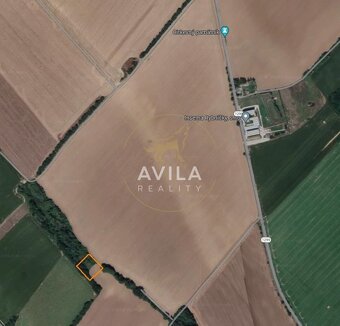 Sme AVILA. Už roky spájame ľudí s ich novým domovom. Zavolaj