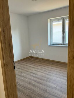 Sme AVILA. Už roky spájame ľudí s ich novým domovom. Zavolaj