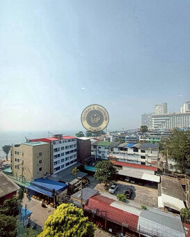 Typ: 1-izbový byt Ulica: Jomtien Soi 7 Obec: Pattaya
Leaders
