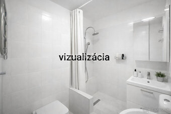 Bude tento byt miestom vášho prvého začiatku? Prvej kávy na 