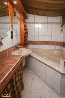 Neopakovateľná ponuka v Čadci – Horelici: plnohodnotný rodin