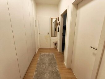 Ponúkame na predaj pekný 2-izb. byt na ul. Jaseňová, Milosla