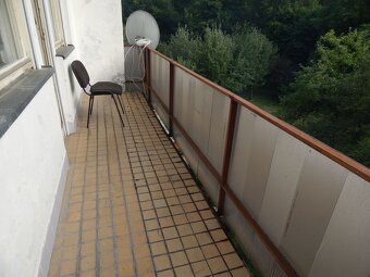 Ponúkam Vám na predaj 5 -izbový rodinný dom v obci Janova Le