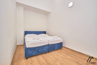 Zavrite oči a predstavte si francúzsky vidiek pri Stredozemn