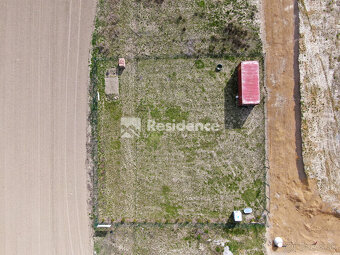 Realitná kancelária Residence ponúka na predaj slnečný stave