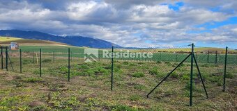 Realitná kancelária Residence ponúka na predaj slnečný stave
