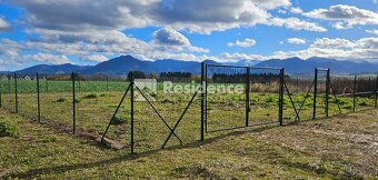 Realitná kancelária Residence ponúka na predaj slnečný stave