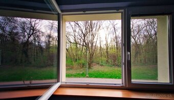 Ponúkame Vám na predaj útulný 2-izbový byt 48 m² v Bratislav