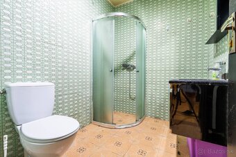 RE/MAX ponúka na predaj rekreačné a doškoľovacie stredisko v