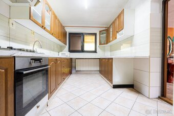 RE/MAX ponúka na predaj rekreačné a doškoľovacie stredisko v