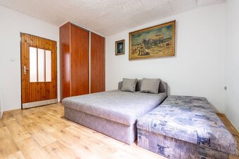 RE/MAX ponúka na predaj rekreačné a doškoľovacie stredisko v