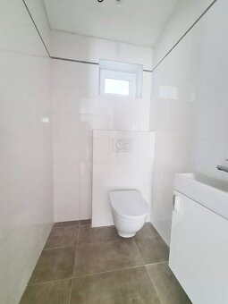 Predáme vkusne architektonicky a interiérovo nadizajnovaný s