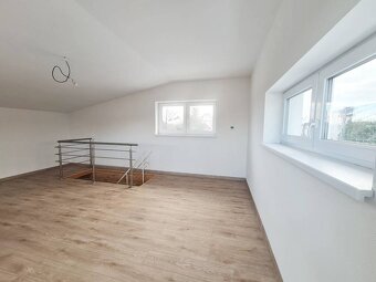 Predáme vkusne architektonicky a interiérovo nadizajnovaný s