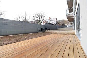 LUHOVA reality Vám vo výhradne ponúka na predaj 3 izbový byt