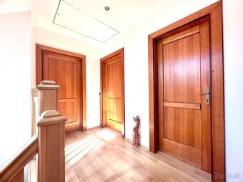 Realitná spoločnosť Eden Real estate - ponúka na predaj 4 – 