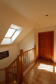 Realitná spoločnosť Eden Real estate - ponúka na predaj 4 – 