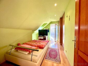 Realitná spoločnosť Eden Real estate - ponúka na predaj 4 – 