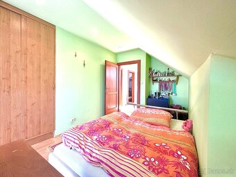 Realitná spoločnosť Eden Real estate - ponúka na predaj 4 – 