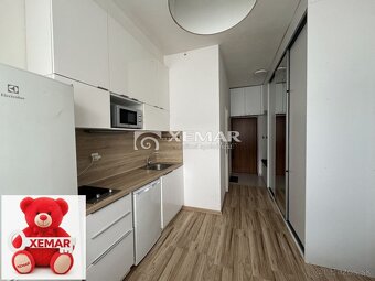 XEMAR (jana.jakubisova@xemar.sk alebo 0905 837 273 ) Ponúkam