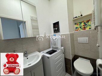 XEMAR (jana.jakubisova@xemar.sk alebo 0905 837 273 ) Ponúkam