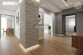 Realitná kancelária HALO reality a Marcel Brezničan, kontakt