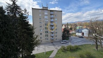 Tím VICTORY REALITY ponúka vo výhradnom zastúpení na predaj 