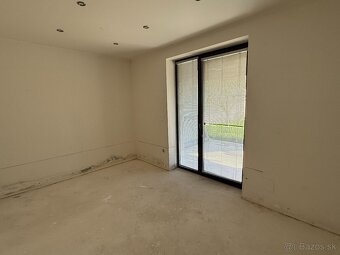 Realitná kancelária MaReality vo výhradnom zastúpení ponúka 
