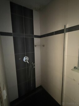 Realitná kancelária MaReality vo výhradnom zastúpení ponúka 