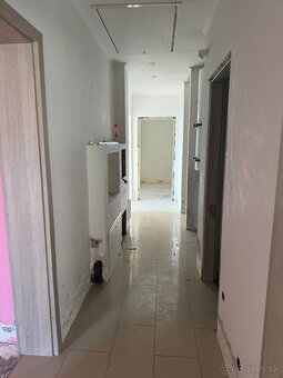 Realitná kancelária MaReality vo výhradnom zastúpení ponúka 