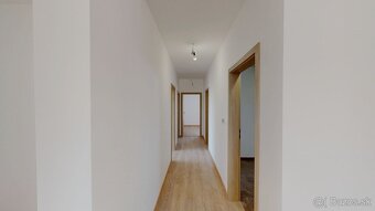 Realitná kancelária Herák Reality ponúka na predaj moderný, 
