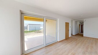 Realitná kancelária Herák Reality ponúka na predaj moderný, 
