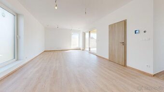 Realitná kancelária Herák Reality ponúka na predaj moderný, 