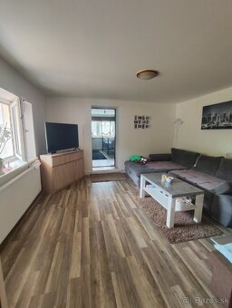PREDÁM 3-IZBOVÝ RODINNÝ DOM – Moldava nad Bodvou, ul. Budulo