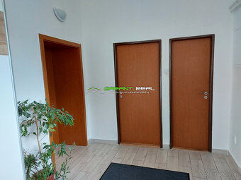 Ponúkame na predaj 1-podlažný rodinný dom v lokalite Prešov 