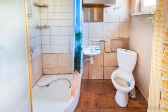 SHARK REAL Vám v exkluzívnom zastúpení ponúka na predaj príj
