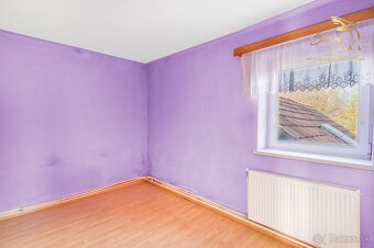 SHARK REAL Vám v exkluzívnom zastúpení ponúka na predaj príj