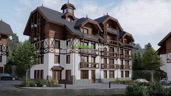 Realitná kancelária GARANT REAL Vám exkluzívne ponúka na pre