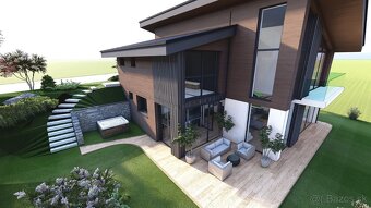 Realitná spoločnosť Eden Real estate, Vám predstavuje na pre