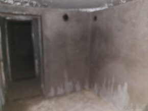 Na prenájom pivnica približne 100 m2 na Rastislavovej 88 v K