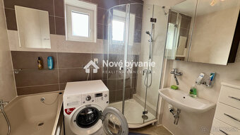 Typ: Rodinný dom Ulica: Na Hrebienku Obec: Bratislava-Staré 
