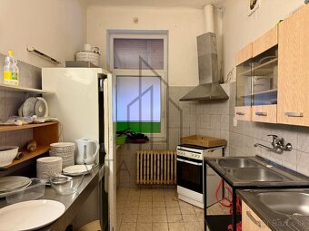 VITA ESTATES ponúka na predaj samostatne stojaci rodinný dom